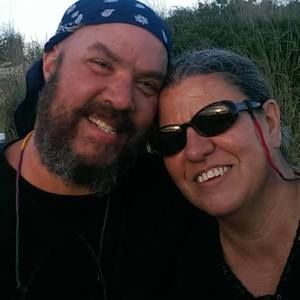 Meet your Posher, Maria grace